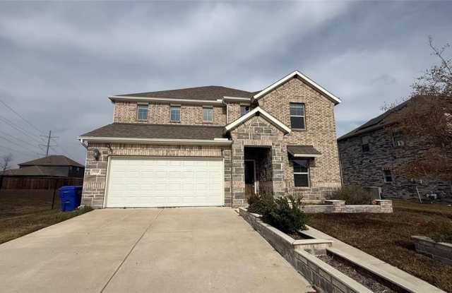 558 Janette Court photos photos