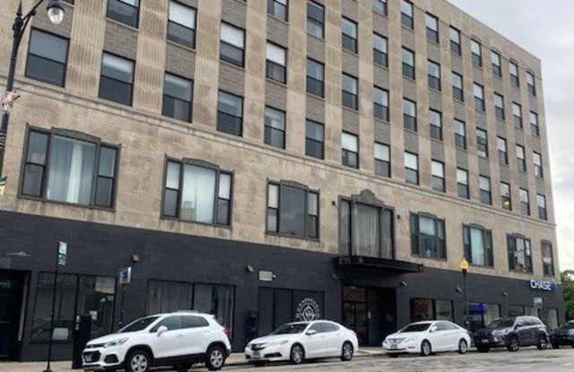 1791 W Howard Street photos photos