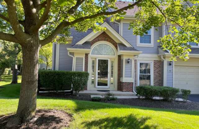 636 Stone Brook Ct photos photos