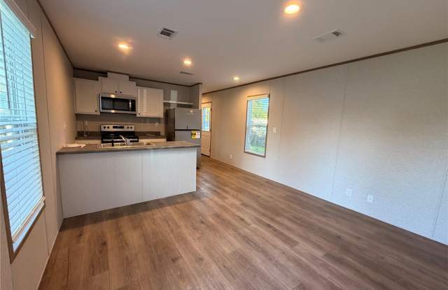 23947 DEER Road Gallery 4