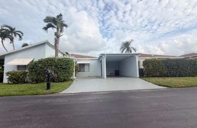 14880 WILDFLOWER Lane Gallery 1
