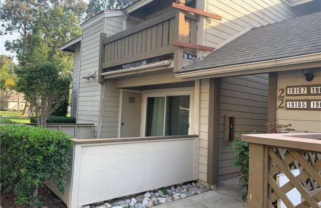 19105 Grandview Avenue - 19105 Grandview Avenue, Yorba Linda, CA 92886