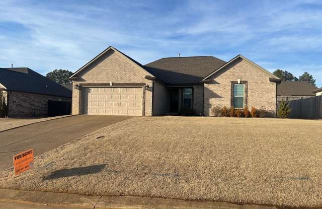 61 Lansbury Place photos photos 61 Lansbury Place photos photos