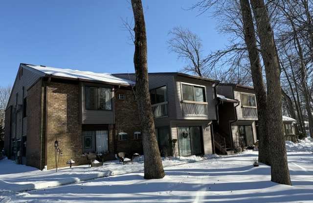 15 Lexington Court photos photos