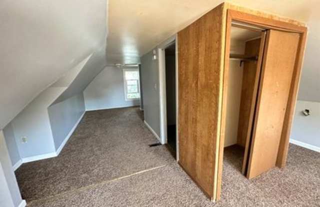 324 4th Avenue Southwest photos photos