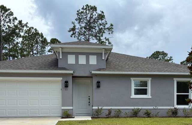 11 Randolph Drive photos photos