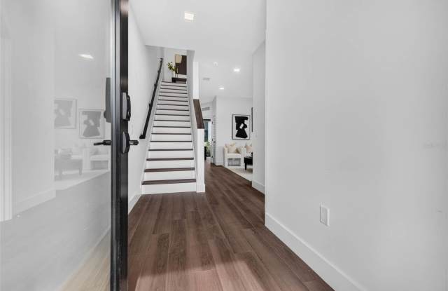 106 36TH Street N Gallery 2