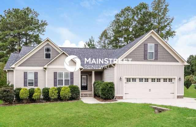 168 Antila Court photos photos