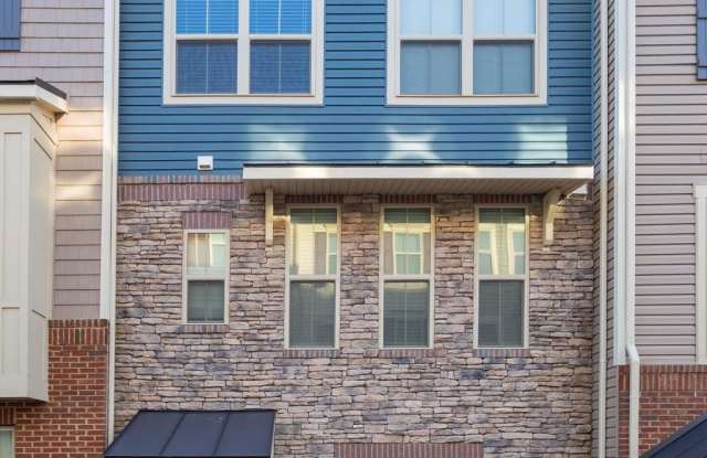 3214 LAUREL HILL Road photos photos