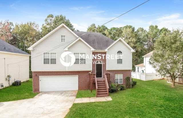 5789 Marbut Road photos photos