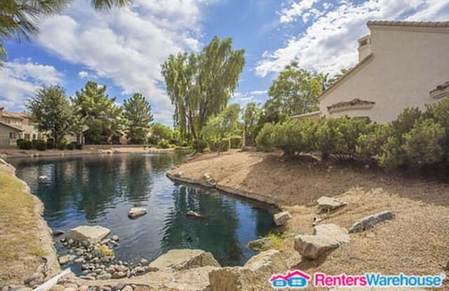 4647 N Clear Creek Drive Gallery 2