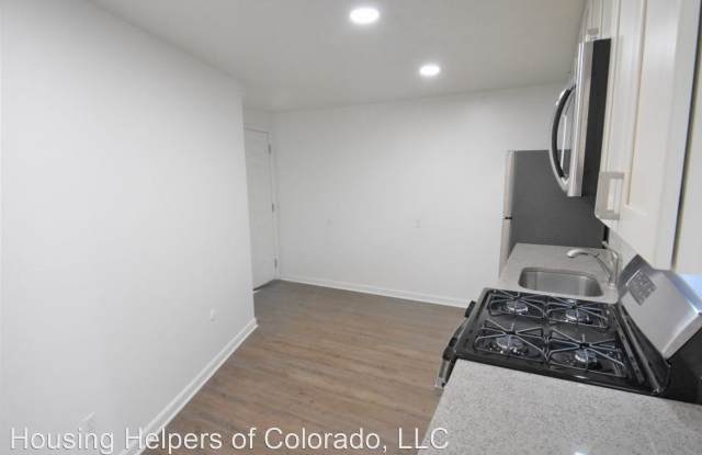 2915 E College Avenue #214 Gallery 3