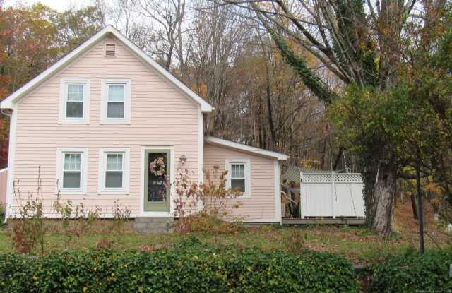 917 Hopewell Road - 917 Hopewell Road, Hartford County, CT 06033 917 Hopewell Road - 917 Hopewell Road, Hartford County, CT 06033