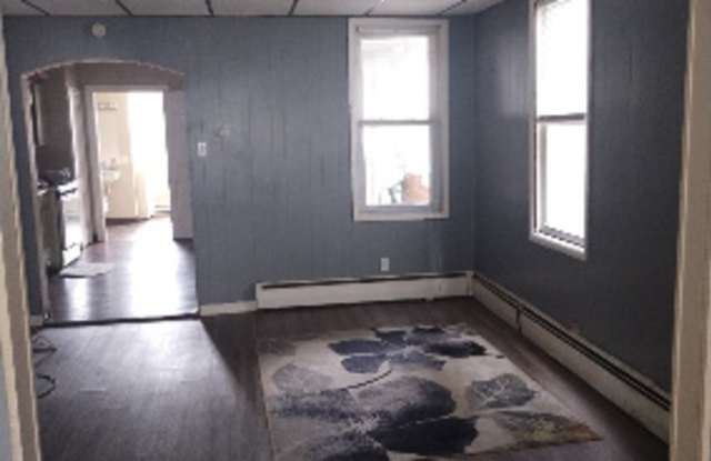 1315 Brandywine Street - 1 Gallery 2