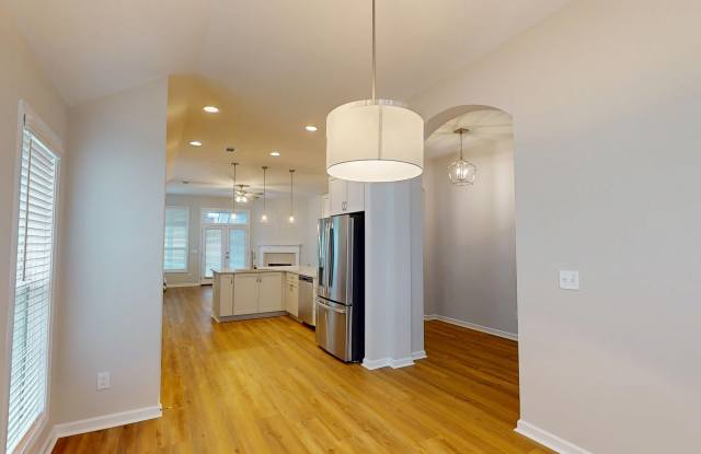 9529 Dakota Drive Gallery 4