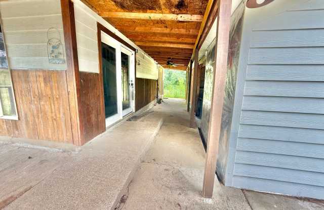 Escape the cookie-cutter subdivision life! Gallery 3