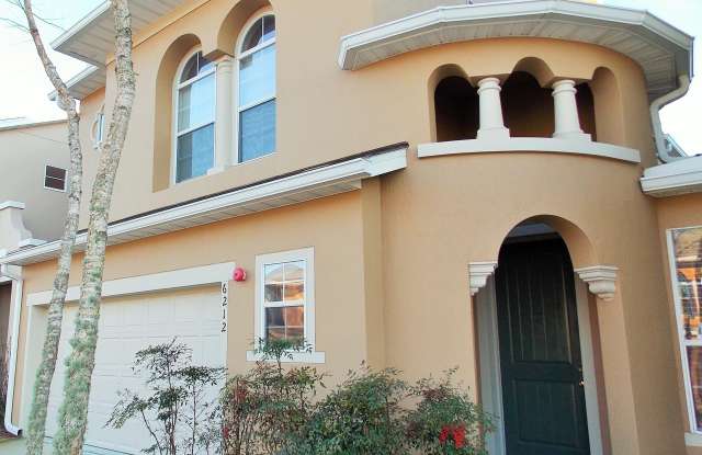 6212 CLEARSKY Drive photos photos 6212 CLEARSKY Drive photos photos