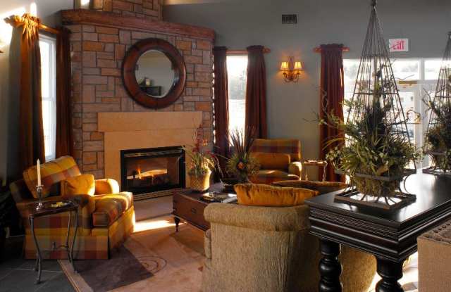 258 Chestnut Farm Way Gallery 2