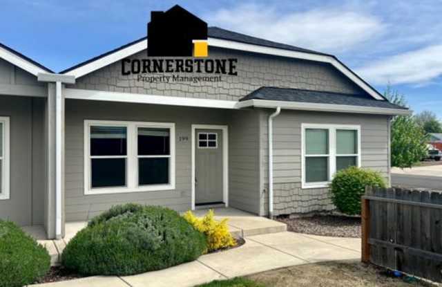 199 Mellecker Way photos photos