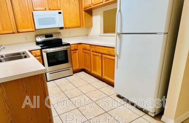 3872 Mariner Dr Gallery 3
