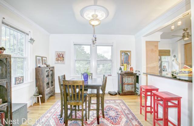3232 Military Rd NW Gallery 3