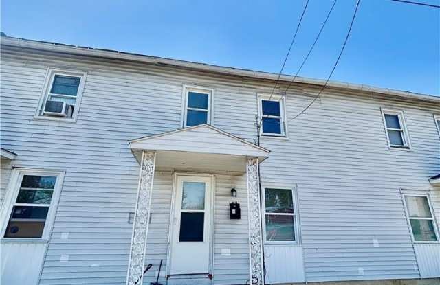 152 water Street photos photos