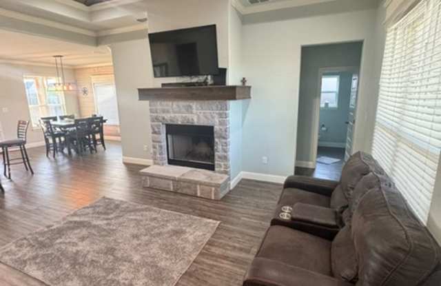 162 Carriage Hills Pkwy photos photos