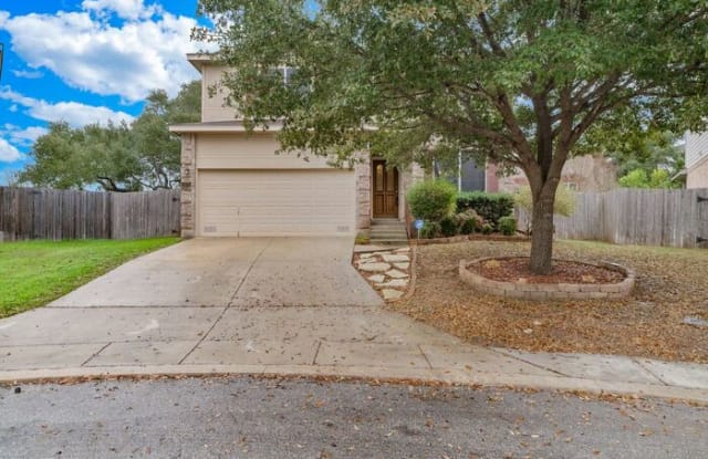 2938 Encino Robles - 2938 Encino Robles, San Antonio, TX 78259