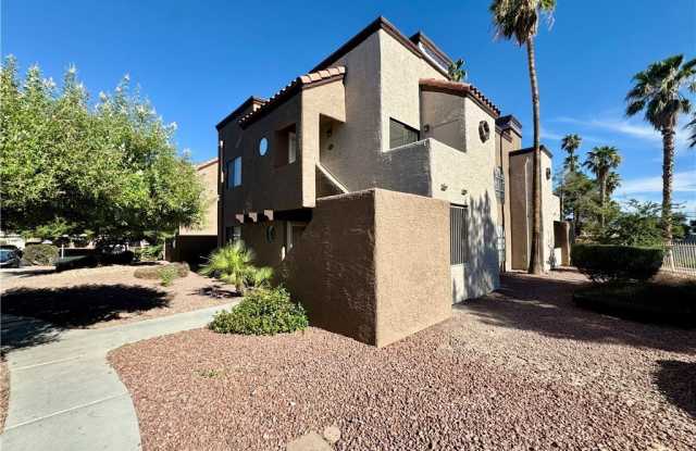 2964 Juniper Hills Boulevard photos photos
