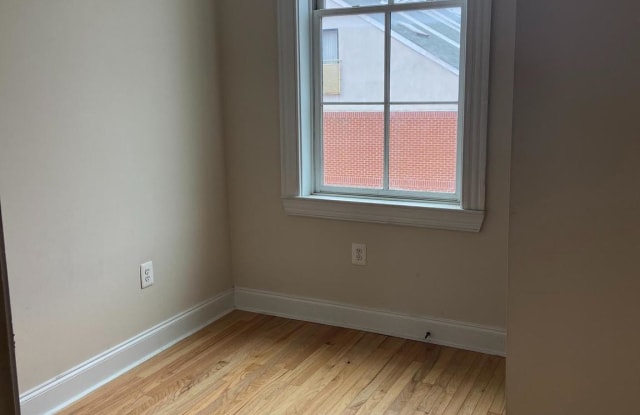 329 N EUTAW STREET Gallery 2