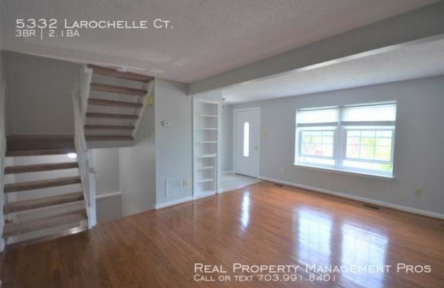 5332 Larochelle Ct. Gallery 2