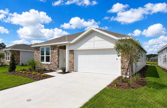 5533 GUAVA Court Gallery 4