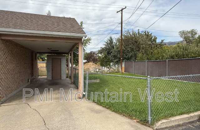 142 N 200 W Gallery 4