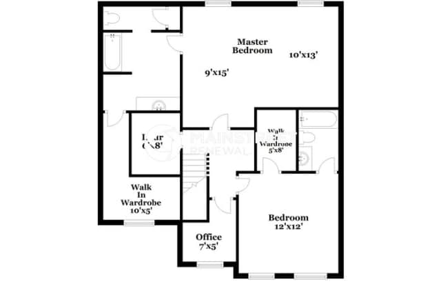 1766 Bertram Lane Southwest Gallery 3