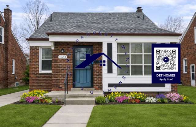 17643 Greenview Avenue photos photos 17643 Greenview Avenue photos photos