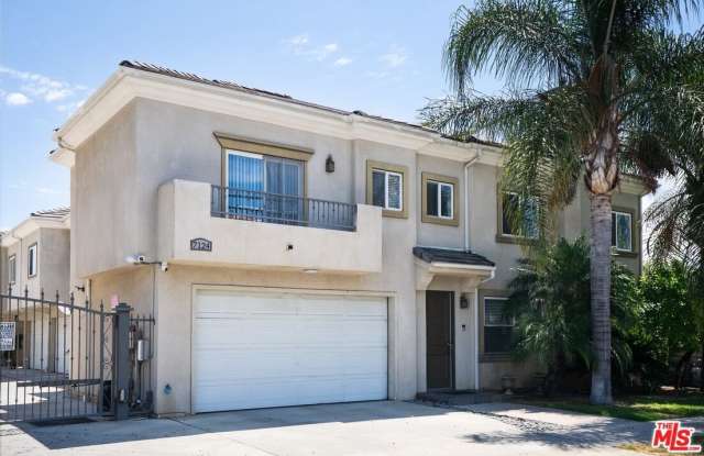 7124 Farralone Ave photos photos 7124 Farralone Ave photos photos