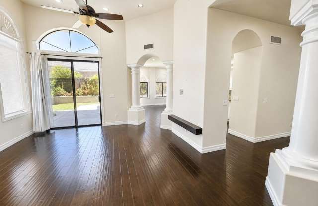 21644 N 61st Avenue Gallery 2
