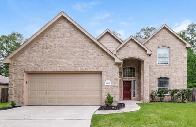 16615 North Quadrant Court photos photos