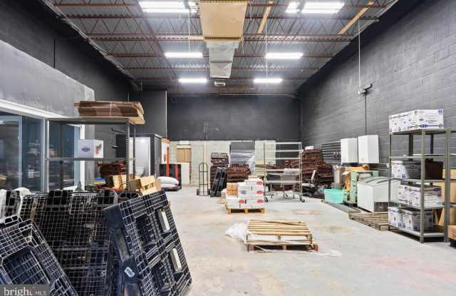 7213 GABE Court Gallery 4