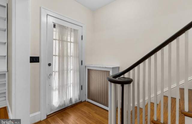 3247 38TH ST NW Gallery 4