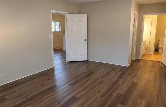 1635 B River Oaks Dr Gallery 4