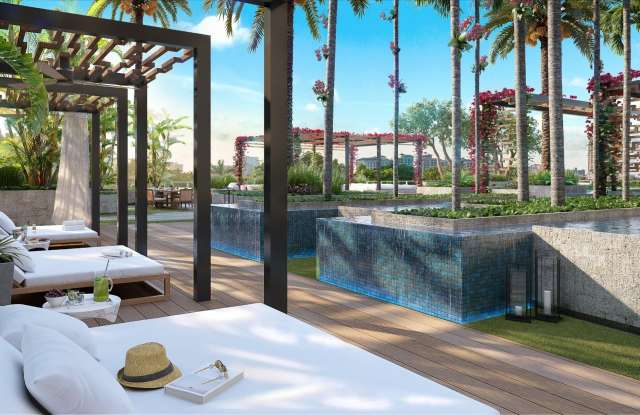 200 SE Mizner Boulevard photos photos