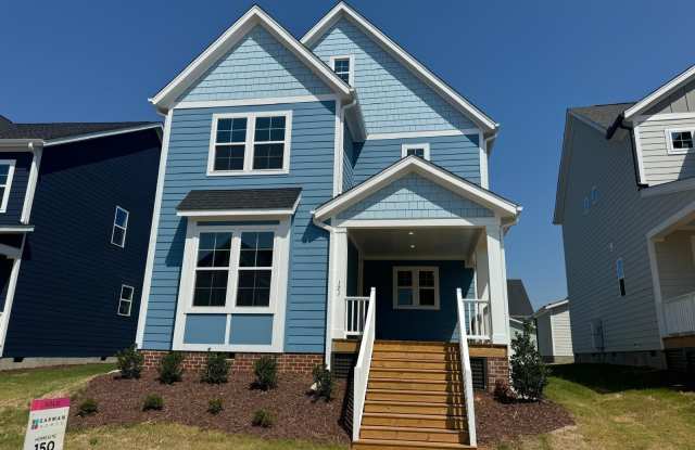 121 Broadwater Drive photos photos