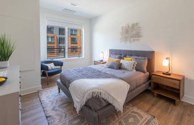 700 Frank E Rodgers Blvd S - 700 Frank E Rodgers Boulevard South, Harrison, NJ 07029 700 Frank E Rodgers Blvd S - 700 Frank E Rodgers Boulevard South, Harrison, NJ 07029