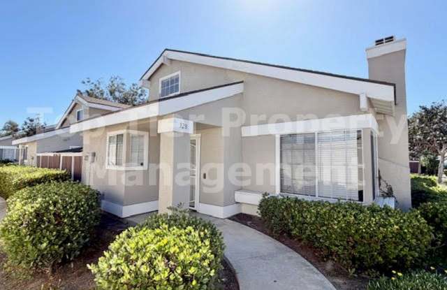 Beautiful 2 Bd/2 Ba 932 sf Condo in Oceanside available April 28th for Lease! photos photos Beautiful 2 Bd/2 Ba 932 sf Condo in Oceanside available April 28th for Lease! photos photos