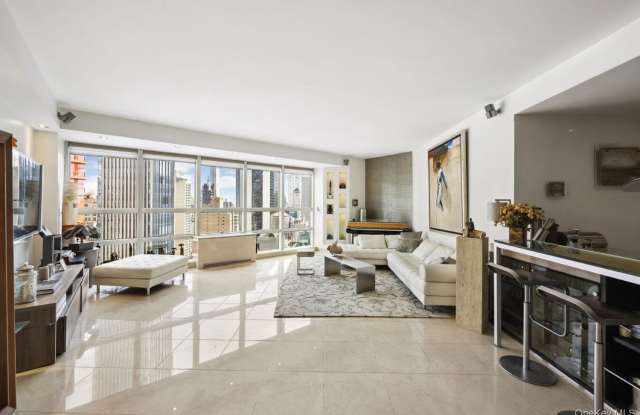 146 W 57TH Street unit: 42C photos photos