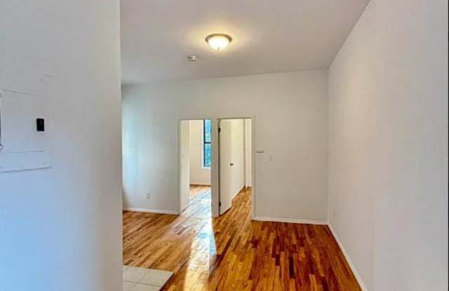 226-230 East 12th Street - 226-230 East 12th Street, New York City, NY 10003 226-230 East 12th Street - 226-230 East 12th Street, New York City, NY 10003