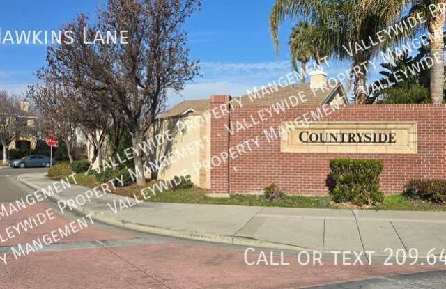 2829 Hawkins Lane photos photos