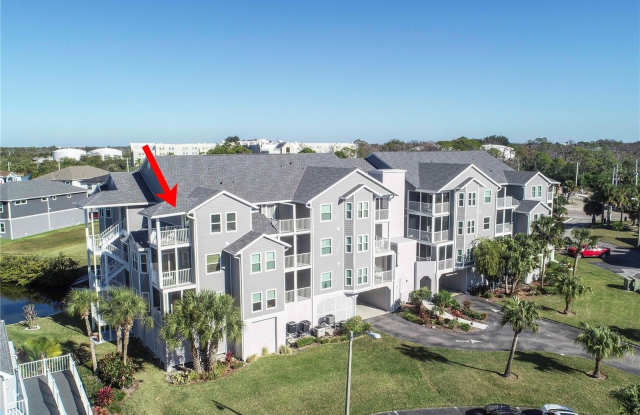 5727 BISCAYNE COURT photos photos