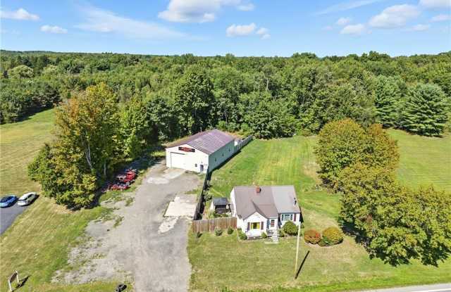 2800 State Route 49 photos photos